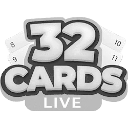 Play 32 Cards Tucan casino