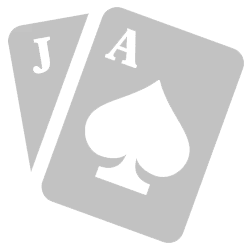 Play Blackjack Tucan casino