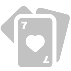 Play Lucky 7 Tucan casino