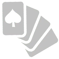 Play Poker Tucan casino