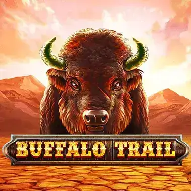 Play Buffalo Trail Tucan casino