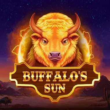 Play Buffalo's Sun Tucan casino
