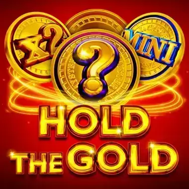 Play Hold The Gold Tucan casino