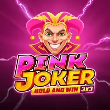 Play Hold and Win Tucan casino