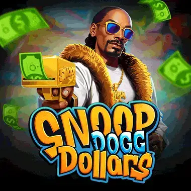 Play Snoop Dogg Dollars Tucan casino
