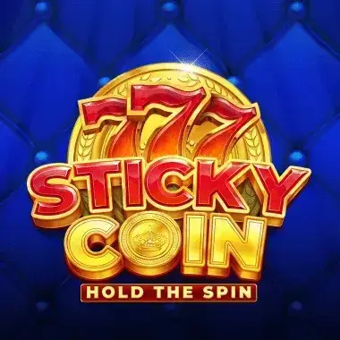 Play Sticky Coin: Hold The Spin Tucan casino